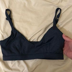 Balance athletica sports bra
